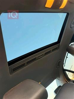 مێرسێدس بێنز E-Class